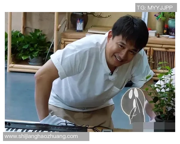 黄磊谈攀岩之路：从初学者到高手的心路历程与成长故事