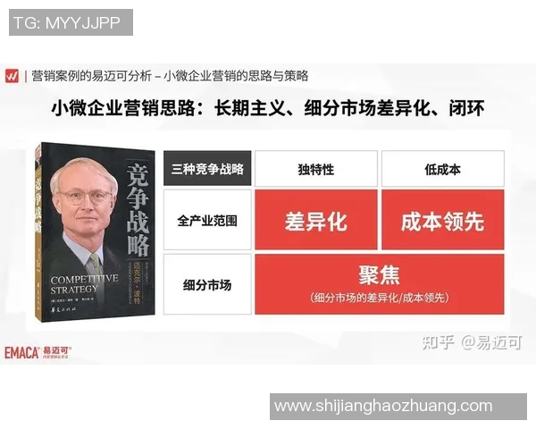 上海篮球队比赛经验分析与提升策略探讨助力球队发展之路 上海篮球队比赛经验分析与提升策略探讨助力球队发展之路