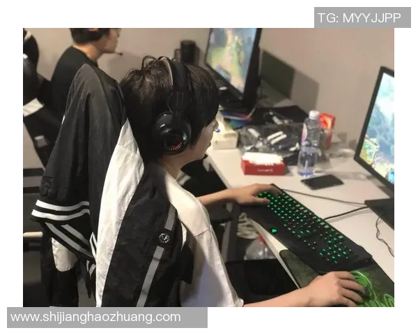 DOTA2战术新风潮TOP10解析EDG战队强势领跑引领潮流