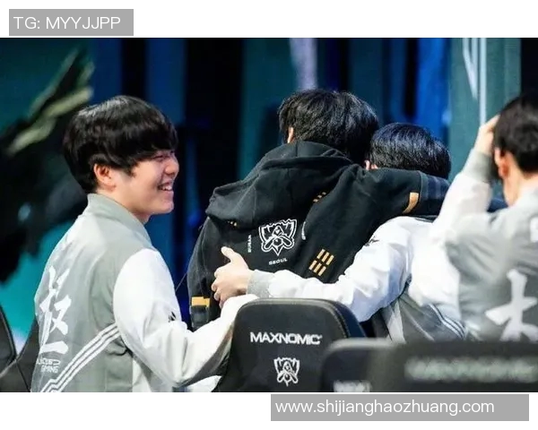 FPX团队协作在挑战者杯中的精彩表现与战术分析