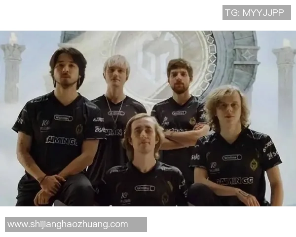 DOTA2状态排名更新V5战队创下历史新高表现引发关注