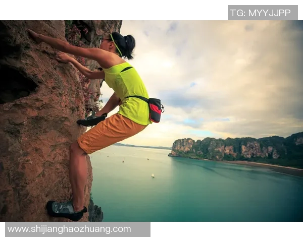 上海极限运动队的力量变革引发热议探索极限运动的新趋势与未来发展