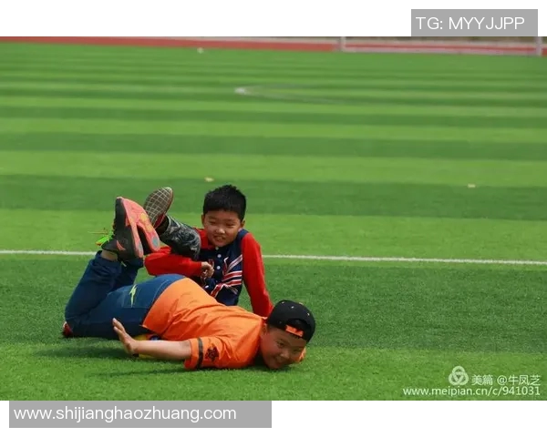 刘磊畅谈英雄联盟发展历程与个人成长的精彩故事