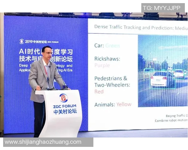 上海羽毛球队防反战术分析与比赛表现评估的深度探讨