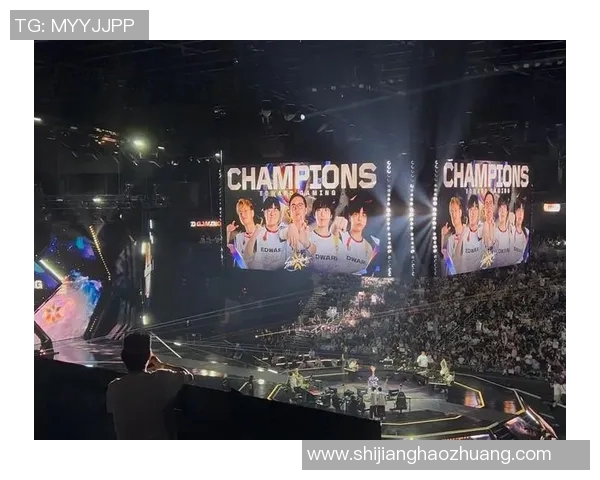 全明星赛特别报道：EDG逆袭之路展现团队精神与不屈斗志