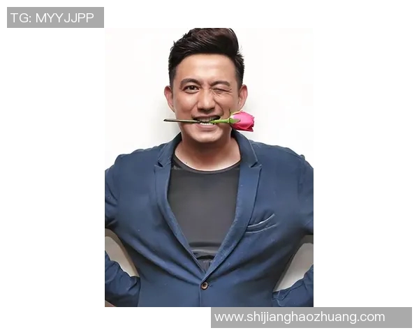 专访黄磊：探寻篮球领域成功背后的秘密与经验分享