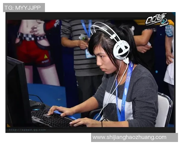 专访李丽揭秘飞盘运动崛起背后的成功秘诀与发展趋势 专访李丽揭秘飞盘运动崛起背后的成功秘诀与发展趋势