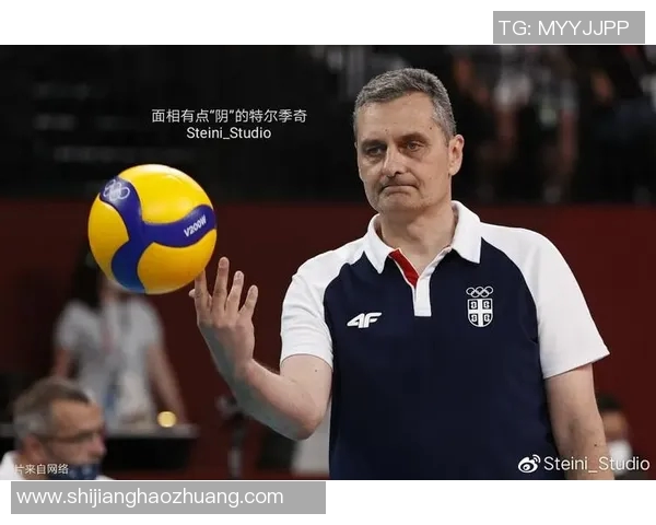 北京网球队战术解析与对比研究：揭示胜负背后的秘密与策略