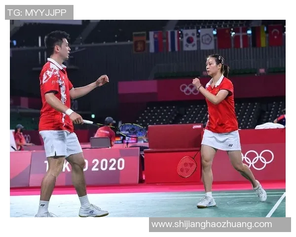 南京羽毛球队与北京羽毛球队赛后复盘速度对比分析与战术探讨