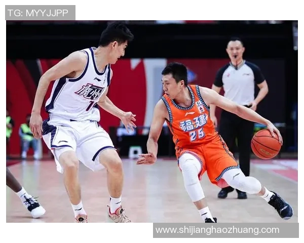 广州篮球队进攻表现分析与得失总结探讨