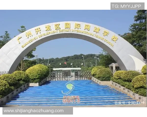 广州网球队状态分析：聚焦近期比赛表现与未来发展方向