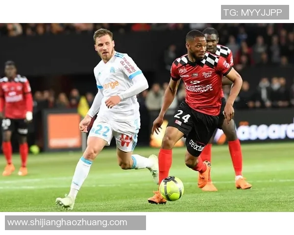 和平精英战术分析：深入探讨JDG战队的防守策略与执行技巧