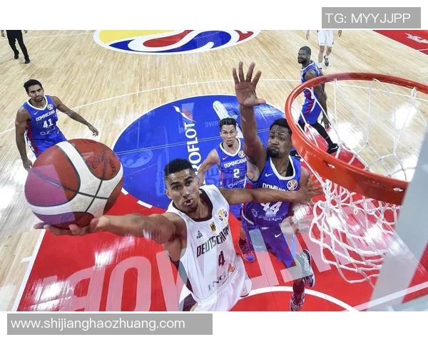 对话杨磊：回顾篮球生涯中的挑战与成长之路