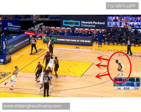 成都篮球队控制打法的深度分析与战术解读