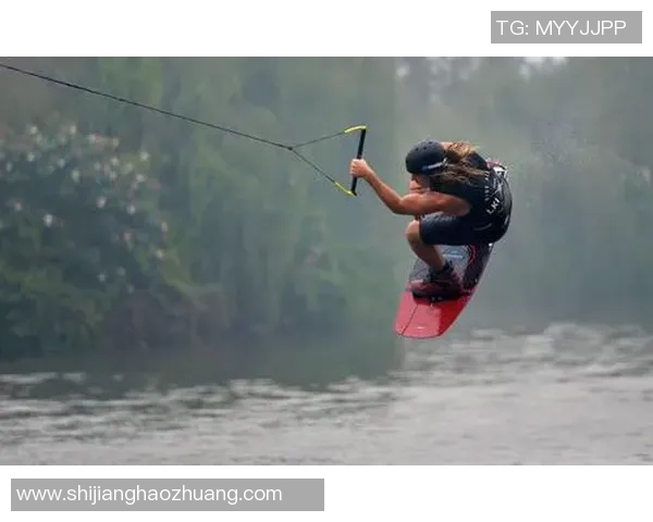 成都极限运动队引领风潮最新个人能力TOP10榜单揭晓