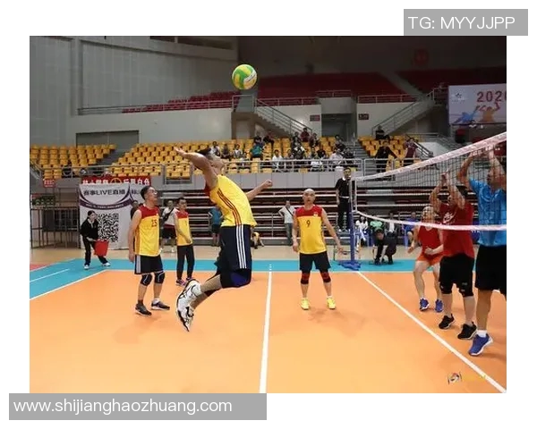 排球技术排行榜揭晓北京排球队荣登第九名展现强劲实力 排球技术排行榜揭晓北京排球队荣登第九名展现强劲实力