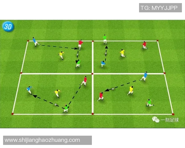广州足球队快攻战术解析与实战应用的深度剖析