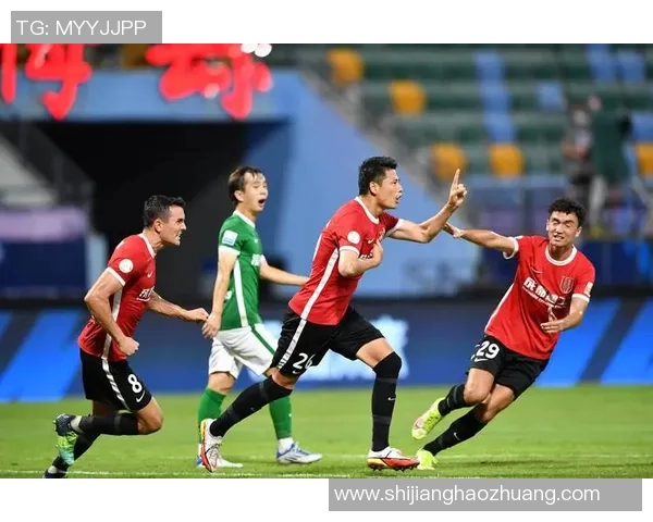 成都足球队的节奏变革引发热议探索新战术与球队未来发展方向