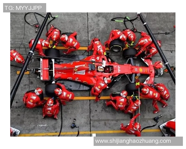 成都网球队在洲际杯中的意识表现分析与点评