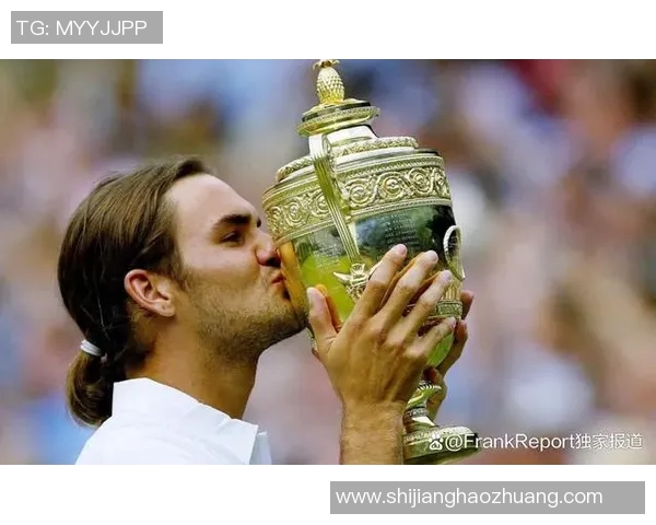 李军独家分享网球心得与技巧助你提升球技的全面指南