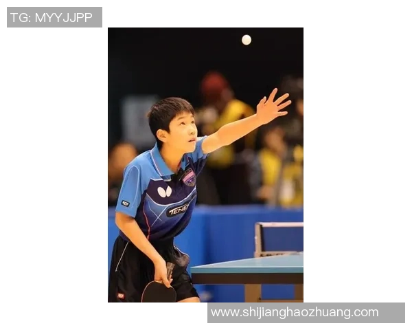 成都乒乓球队意识排名创新高引发全国关注与热议