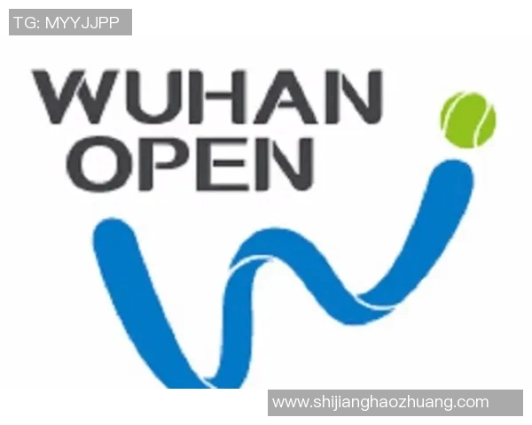 武汉网球队的节奏体系与网球战术的深度解析与应用探讨