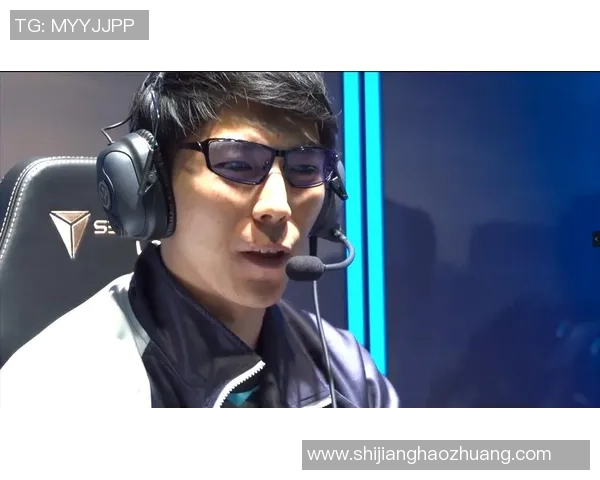 深入分析IG战队反击策略与战术运用的全景解读 深入分析IG战队反击策略与战术运用的全景解读