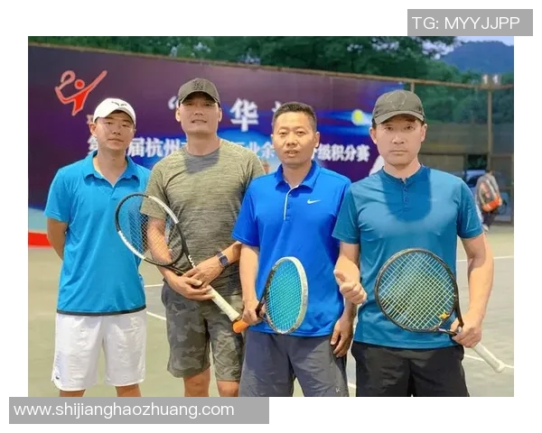 武汉网球队与重庆网球队赛后复盘分析意识碰撞与战术对决