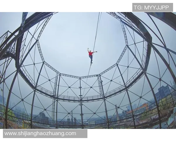 武汉极限运动队战术解析与训练策略探讨聚焦极限运动的未来发展 武汉极限运动队战术解析与训练策略探讨聚焦极限运动的未来发展