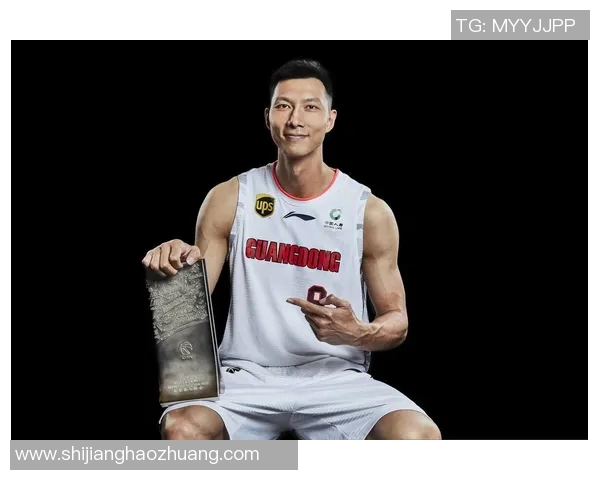 武汉篮球队强势崛起荣登全国篮球状态排行榜第二名