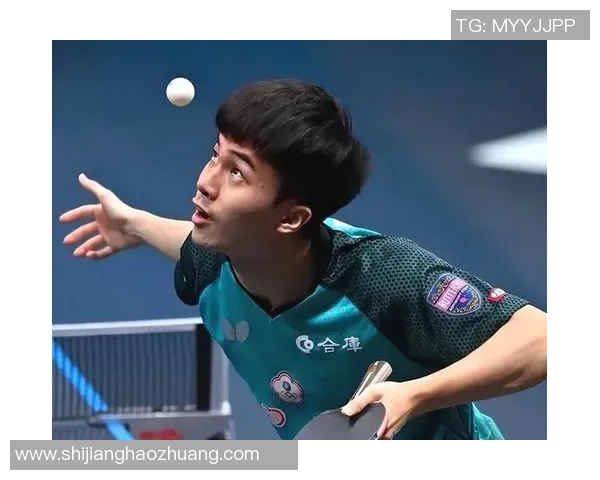 西安乒乓球队迎来节奏变革引发热议与关注