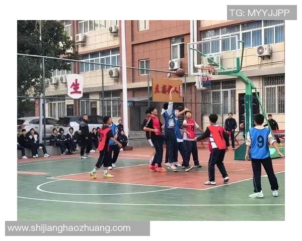 西安篮球队选拔赛点评：团队协作展现出色默契与拼搏精神