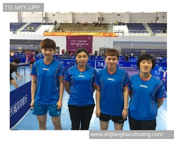 赛后分析：北京乒乓球队与上海乒乓球队个人能力对比探讨