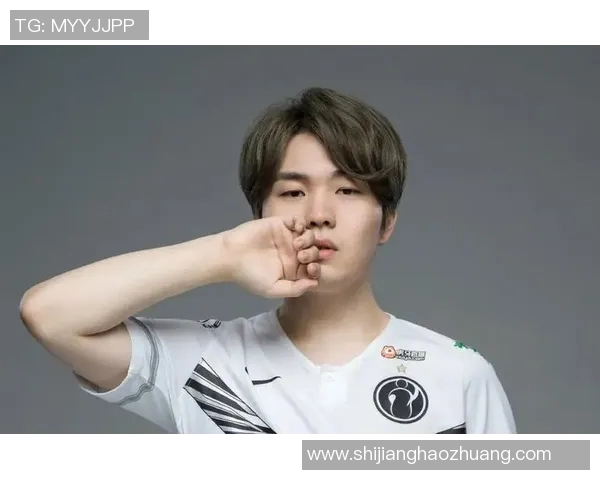 职业联赛最新积分榜IG战队以97分稳居第一名