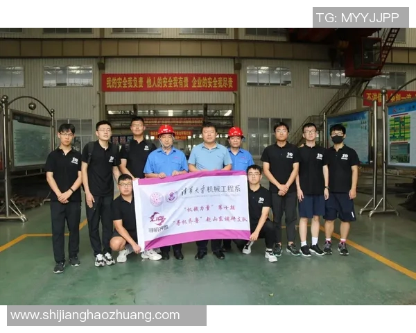 西安排球队转型之路的挑战与机遇总决赛特别报道 西安排球队转型之路的挑战与机遇总决赛特别报道