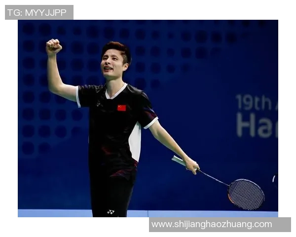 羽毛球热议:杭州羽毛球队战术选择引发的争论与思考 羽毛球热议:杭州羽毛球队战术选择引发的争论与思考