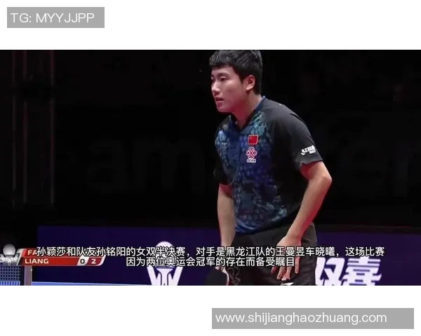 全运会精彩对决辽宁队迎战重庆队直播时间及观看方式详解