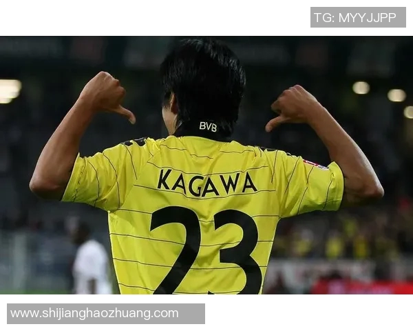 全北现代与釜山现代激战在即谁将赢得这场韩超巅峰对决 全北现代与釜山现代激战在即谁将赢得这场韩超巅峰对决