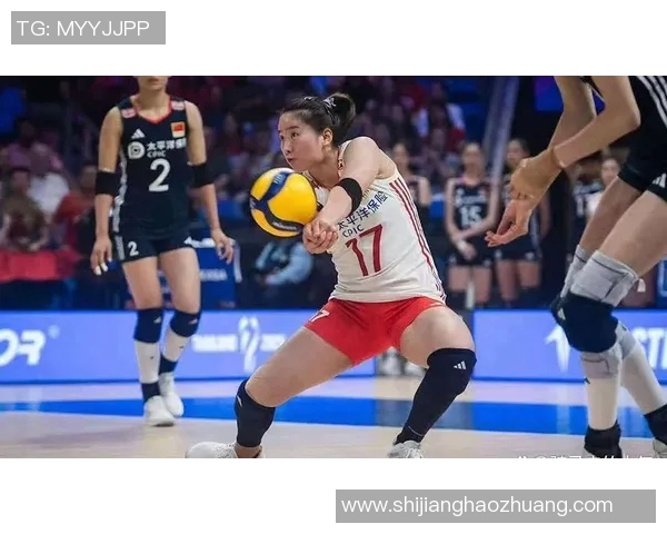 八一女排与北京女排2017年巅峰对决回顾赛场精彩瞬间与球员表现分析