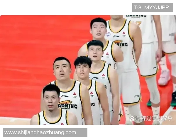 全运会男篮精彩对决广东队与新疆队比赛回放分析与精彩瞬间回顾 全运会男篮精彩对决广东队与新疆队比赛回放分析与精彩瞬间回顾