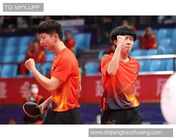 全运会精彩对决四川队与上海队争锋相对谁将夺得荣耀桂冠 全运会精彩对决四川队与上海队争锋相对谁将夺得荣耀桂冠