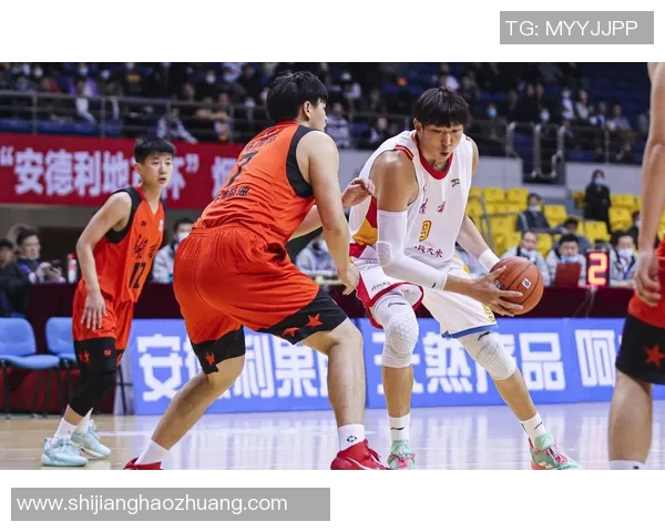 全运会篮球精彩对决辽宁队与江苏队的巅峰较量即将上演 全运会篮球精彩对决辽宁队与江苏队的巅峰较量即将上演