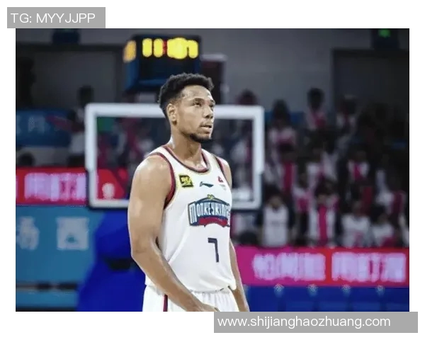 广州队与南京同曦的激烈对决谁能在这场较量中笑到最后