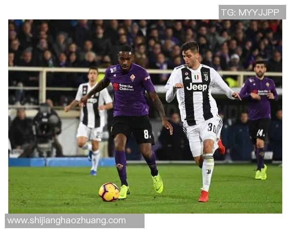 巴萨与尤文图斯对决谁能笑到最后精彩赛事前瞻分析