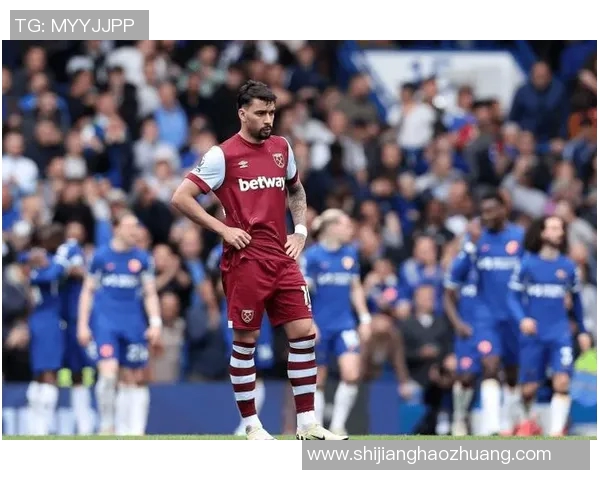 帕奎塔引领新潮流足球场上的艺术家与战士双重身份解析