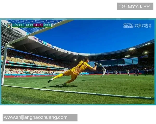 巴伦西亚与西班牙激战正酣精彩比赛直播全程回顾与分析