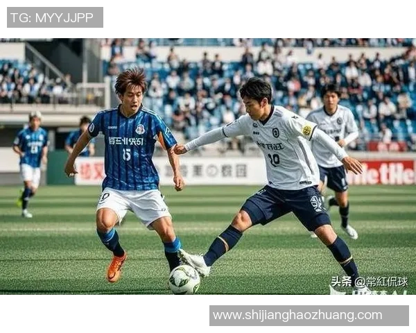 山口雷诺与爰嫒FC激战正酣谁能在这场对决中笑到最后 山口雷诺与爰嫒FC激战正酣谁能在这场对决中笑到最后