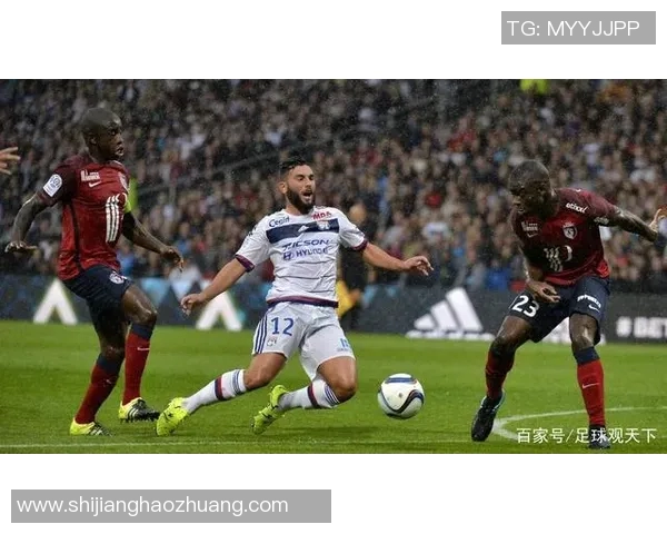 巴塞罗那对阵布拉格斯精彩对决前瞻分析与战术解析