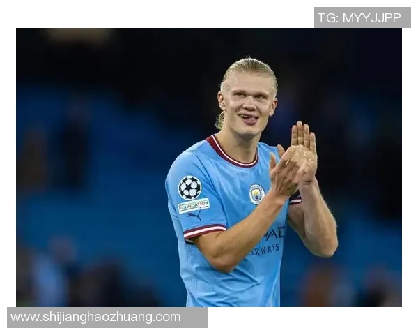 布雷斯特与里尔激战正酣比分揭晓引发球迷热议