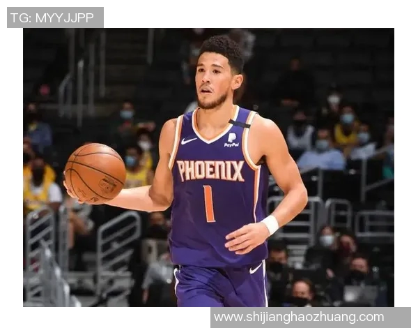 德文布克如何引领太阳队重返NBA巅峰的奋斗之路